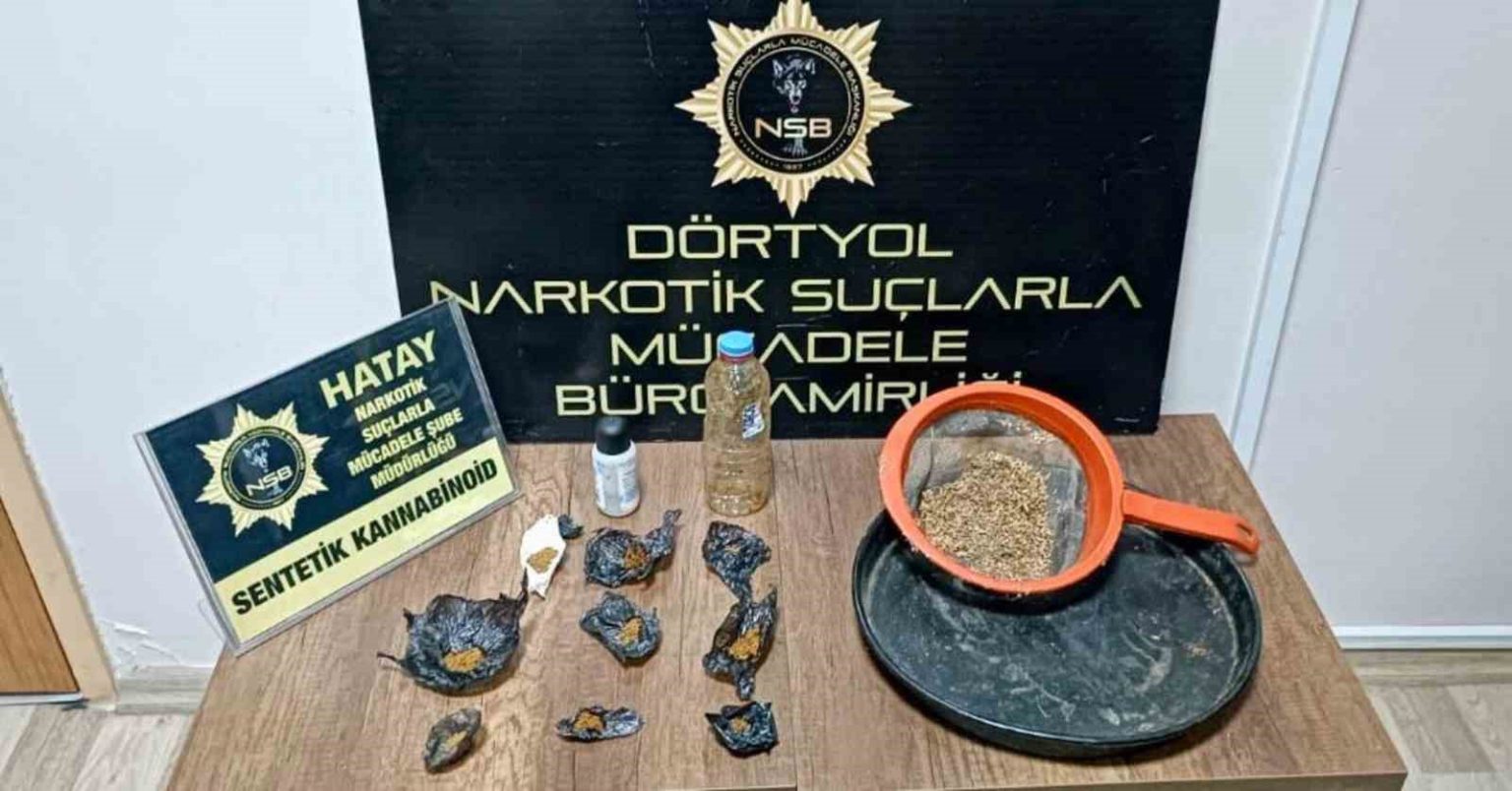 dortyolda-metruk-binayi-mesken-tutun-uyusturucu-saticisi-yakalandi