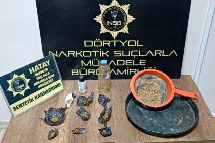 dortyolda-uyusturucu-operasyonu-1-kisi-tutuklandi