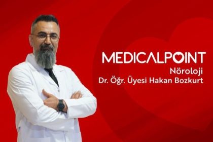 dr-ogr-uyesi-hakan-bozkurttan-migren-hakkinda-onemli-uyarilar