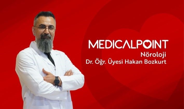 dr-ogr-uyesi-hakan-bozkurttan-migren-hakkinda-onemli-uyarilar