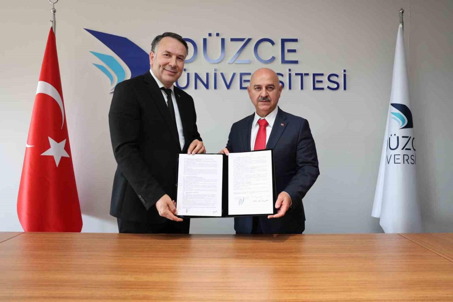 duzce-universitesine-bin-18-kontenjan