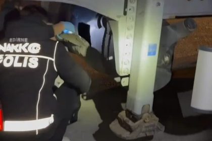 edirnede-210-milyon-liralik-kokain-operasyonu