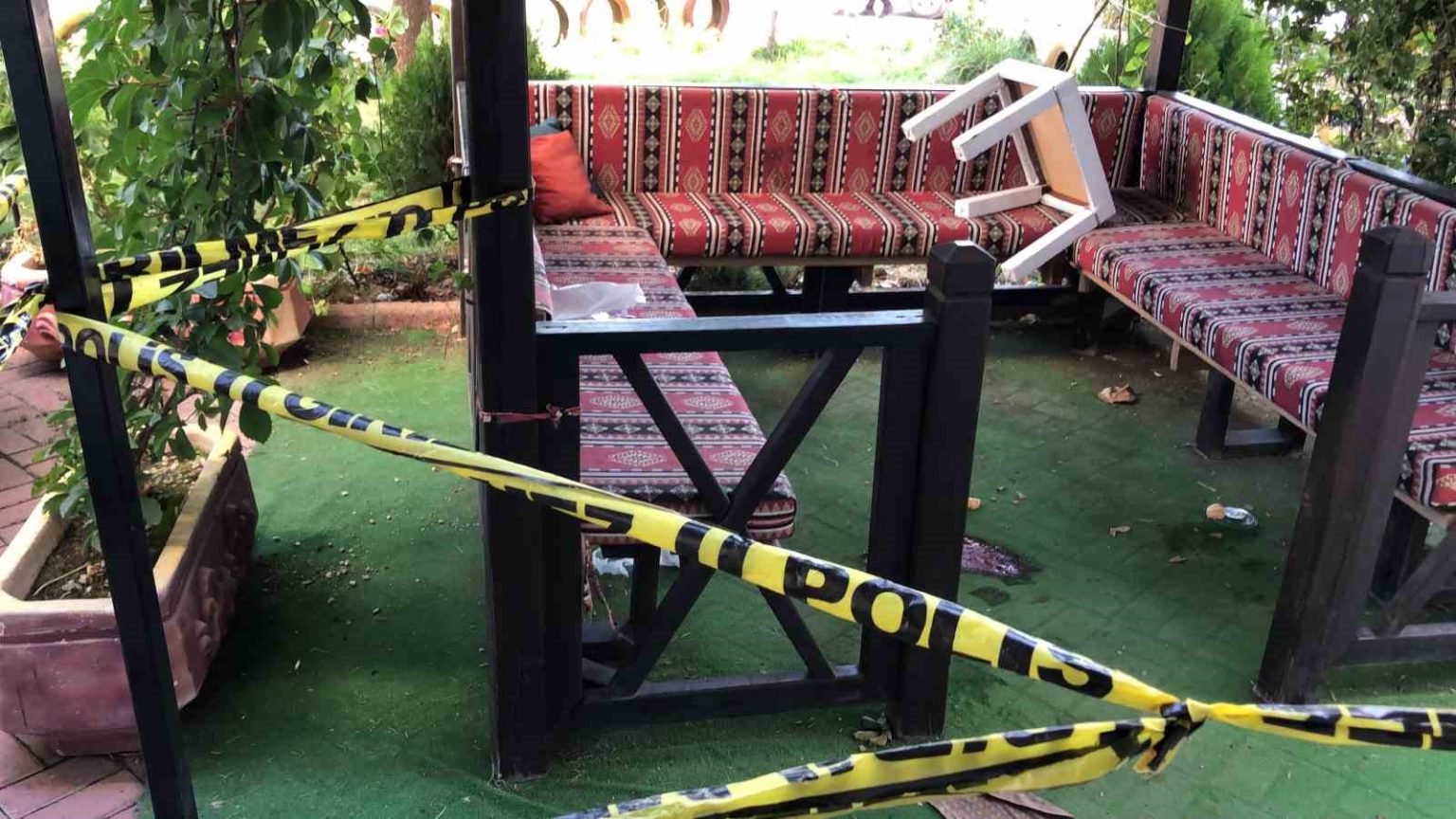 elazigda-gazeteci-koca-ugradigi-silahli-saldiri-sonucu-yaralandi