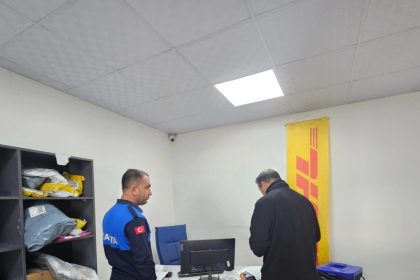 elazigda-is-yerlerine-ruhsat-denetimi