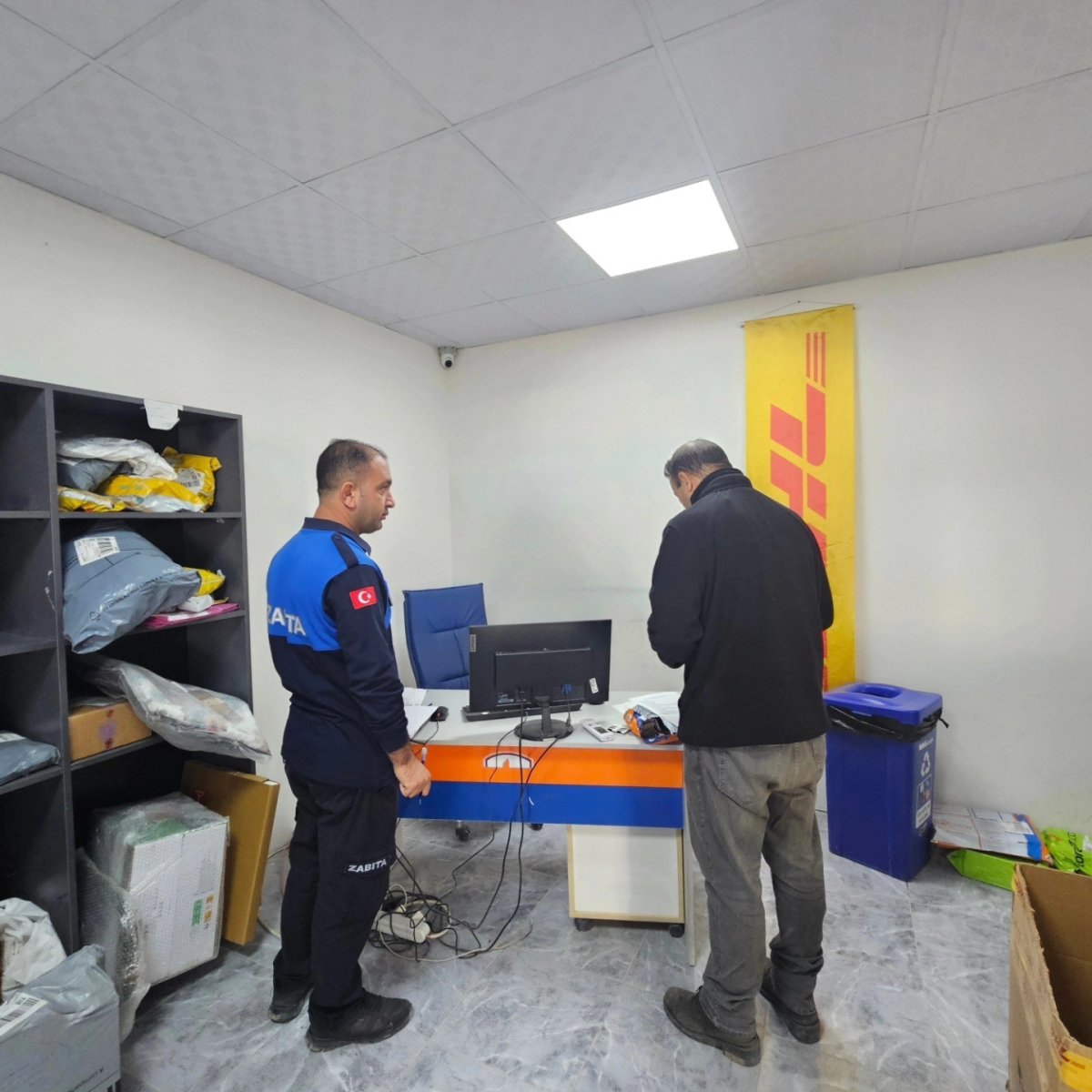 elazigda-is-yerlerine-ruhsat-denetimi