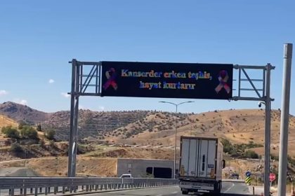 elazigda-meme-kanserinde-erken-teshisin-onemine-dikkat-cekildi