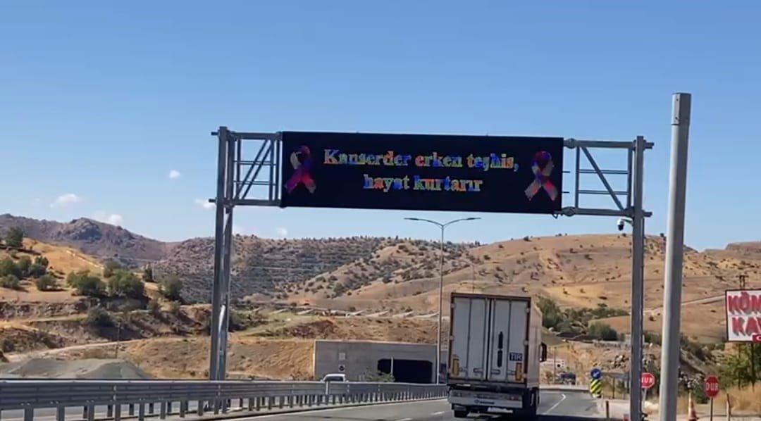 elazigda-meme-kanserinde-erken-teshisin-onemine-dikkat-cekildi