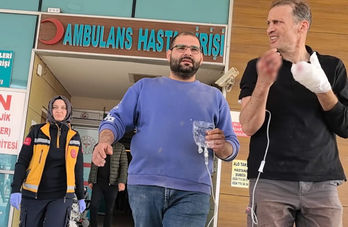 elini-freze-makinesine-kaptiran-marangozun-parmaklari-koptu