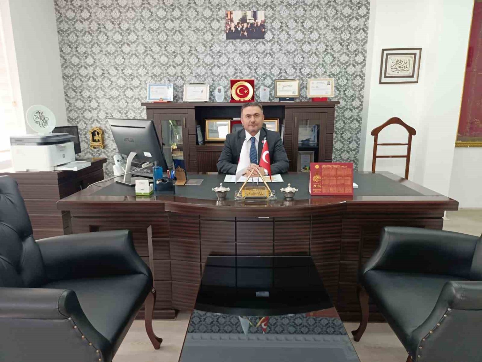 emirdag-muftulugunde-hizmetici-egitim