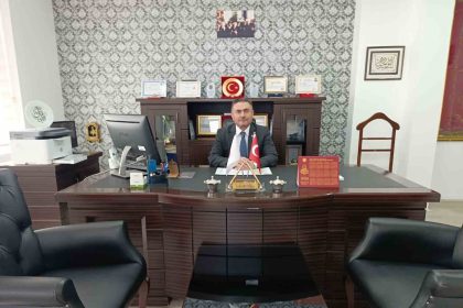 emirdag-muftulugunde-hizmetici-egitim