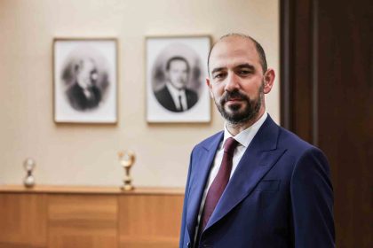 emlak-konuttan-faizsiz-pesinatsiz-ve-ara-odemesiz-ev-imkani