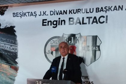 engin-baltaci-besiktasin-neye-ihtiyaci-oldugunu-biliyorum