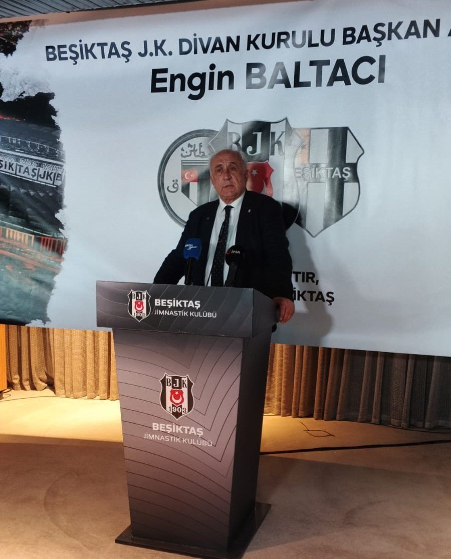 engin-baltaci-besiktasin-neye-ihtiyaci-oldugunu-biliyorum
