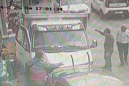 epilepsi-nobeti-geciren-surucunun-kaza-ani-kamerada