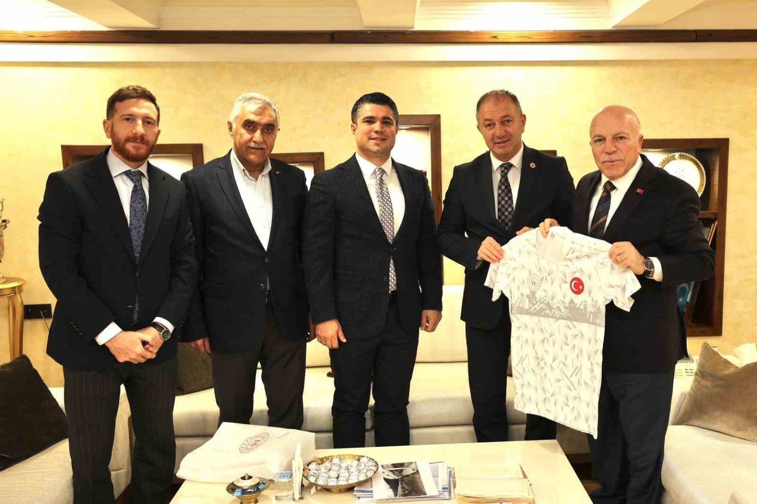 erzurum-gsimden-baskan-sekmene-kandilli-tesekkuru