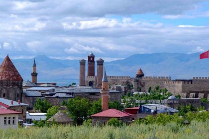 erzurumun-yukselisini-baslatan-emir