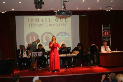 eskisehirli-sanatci-ismail-gulun-bestelerinin-yer-aldigi-yil-sonu-konseri