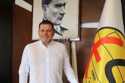 eskisehirsporun-yeni-teknik-direktoru-belli-oldu