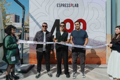 espressolab-400uncu-magazasini-kazakistanda-acti