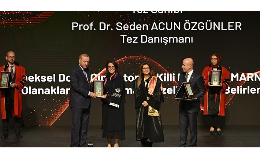 etulu-akademisyene-cumhurbaskani-erdogandan-ustun-basari-odulu