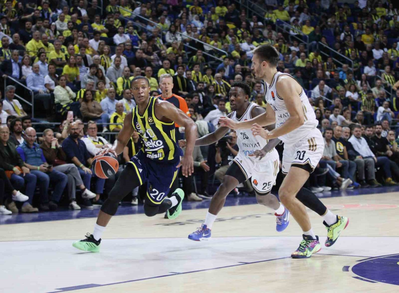 euroleague-fenerbahce-69-dubai-basketbol-93