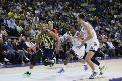 euroleague-fenerbahce-69-dubai-basketbol-93