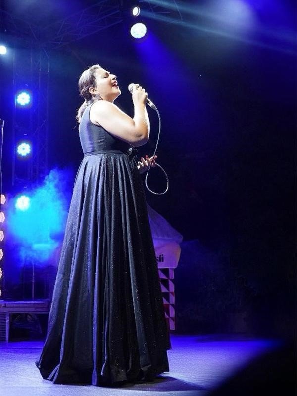 fadonun-yeni-sesi-cludia-madeira-istanbulda-muzikseverlerle-bulusacak