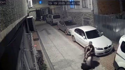 fatihte-kendisine-vuran-kadini-doverek-yerde-surukledi