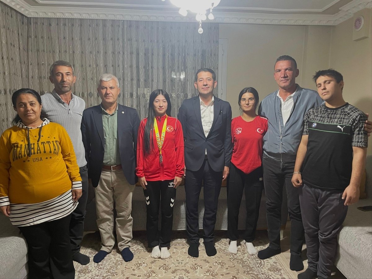 fekeli-sporcu-fatma-gul-avrupa-ikincisi-oldu