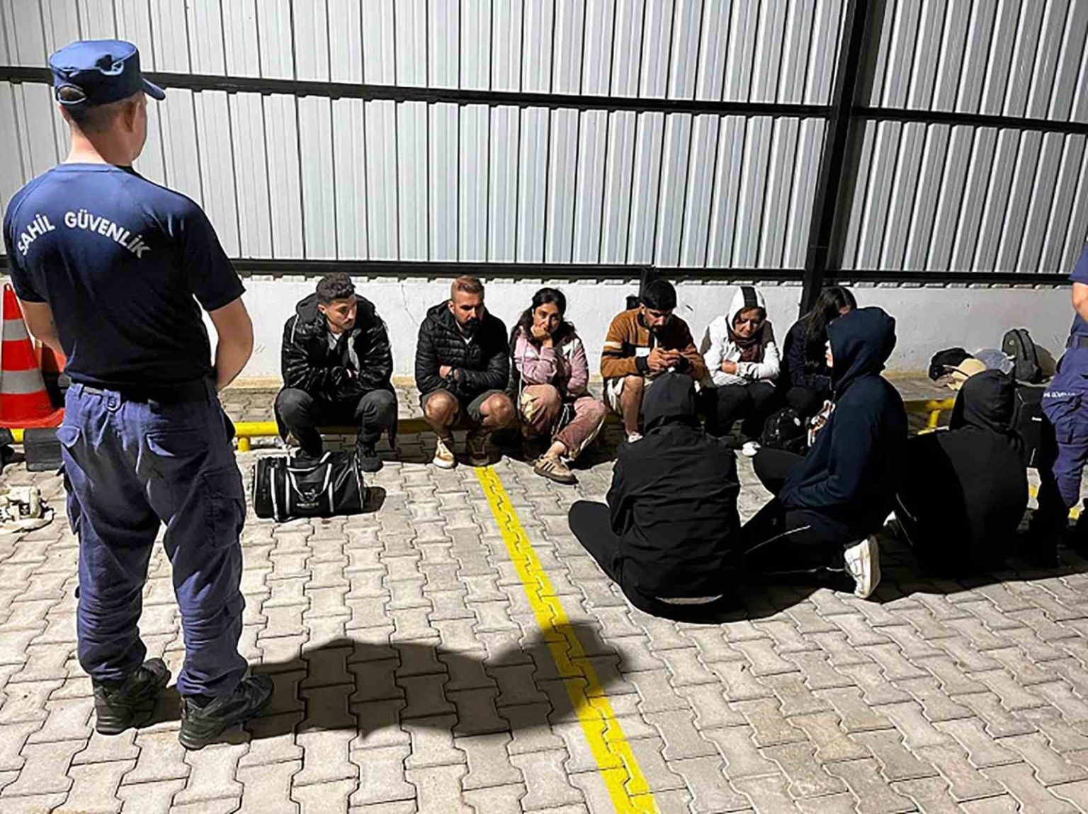 fethiyede-3u-cocuk-20-duzensiz-gocmen-yakalandi