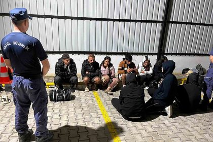 fethiyede-3u-cocuk-20-duzensiz-gocmen-yakalandi