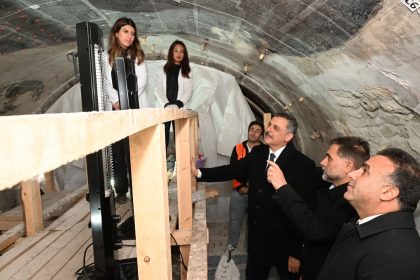 fetih-camii-yeniden-ayaga-kalkacak