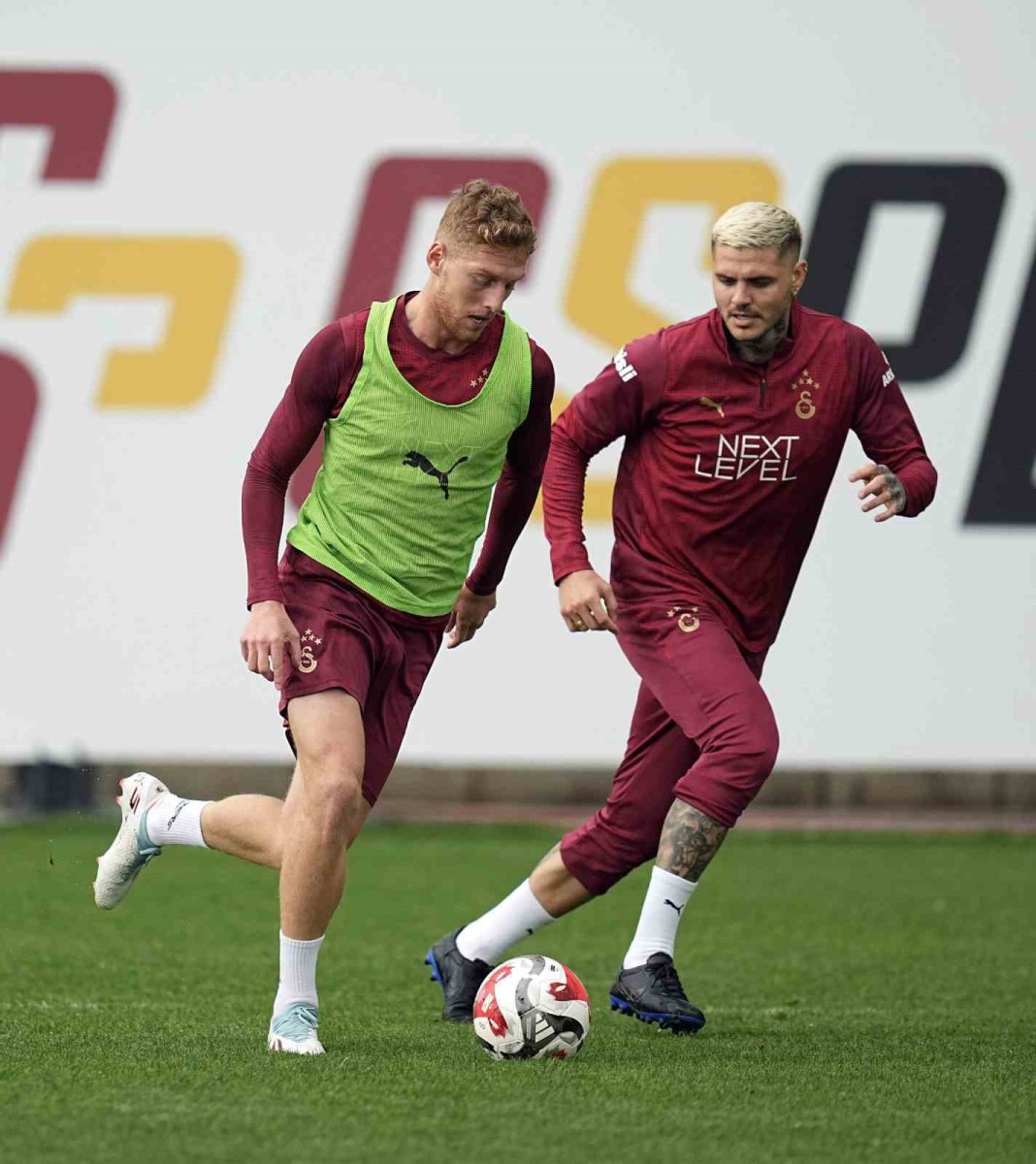 galatasarayda-basaksehir-mesaisi-devam-etti