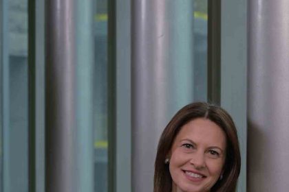 garanti-bbva-ve-orav-11inci-orav-egitim-senligi-ile-istanbulda-ogretmenlerle-bulustu