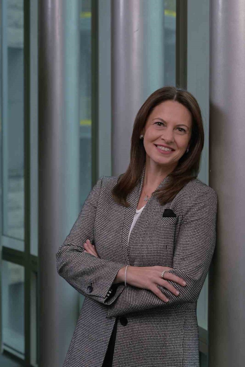 garanti-bbva-ve-orav-11inci-orav-egitim-senligi-ile-istanbulda-ogretmenlerle-bulustu