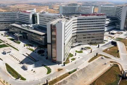 gaziantep-sehir-hastanesi-2-yilda-55-milyon-hastaya-hizmet-verdi