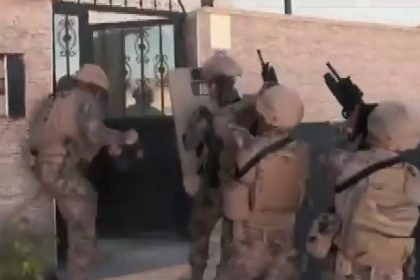 gaziantepte-narkotik-operasyonu-3-supheli-tutuklandi