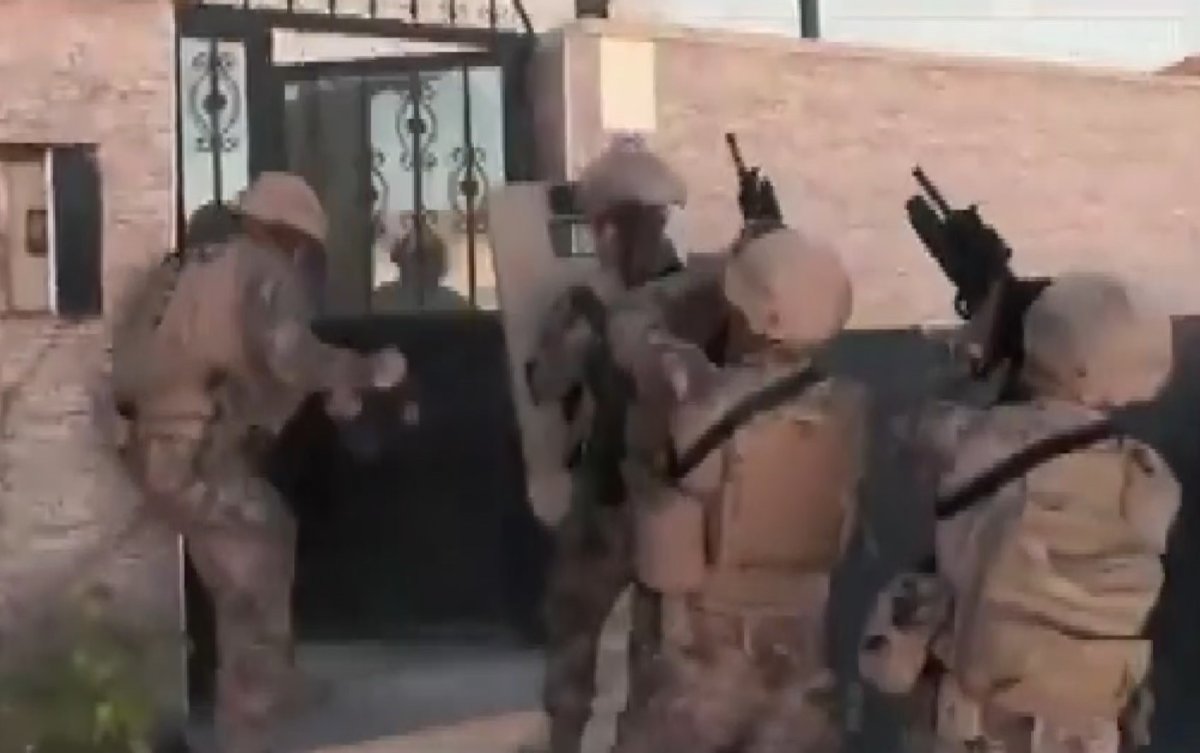 gaziantepte-narkotik-operasyonu-3-supheli-tutuklandi