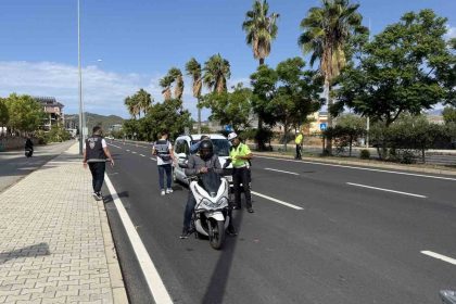 gazipasada-kurallara-uymayan-suruculere-toplam-64-bin-300-tl-ceza-kesildi