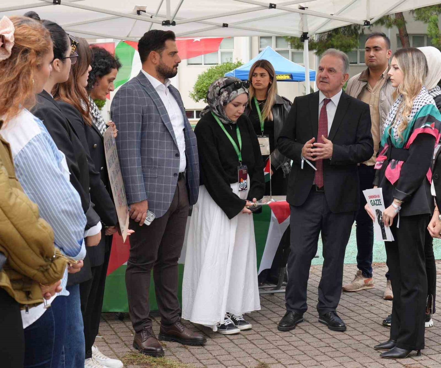 gazzede-yasananlara-sessiz-kalma