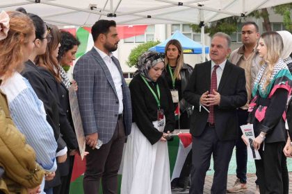 gazzede-yasananlara-sessiz-kalma