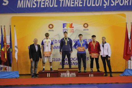 gebzeli-guresciler-balkan-sampiyonasindan-madalyalarla-dondu