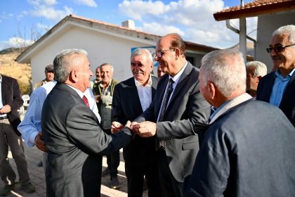 gecit-hemsehrilerimizin-talepleri-bizim-icin-yol-haritasidir