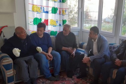 gedizde-korkutan-yangin