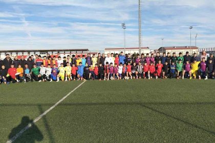 gelecegin-futbolculari-icin-secmeler-yapildi