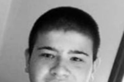 giresunda-lise-ogrencisi-genc-dalgalara-kapilarak-hayatini-kaybetti