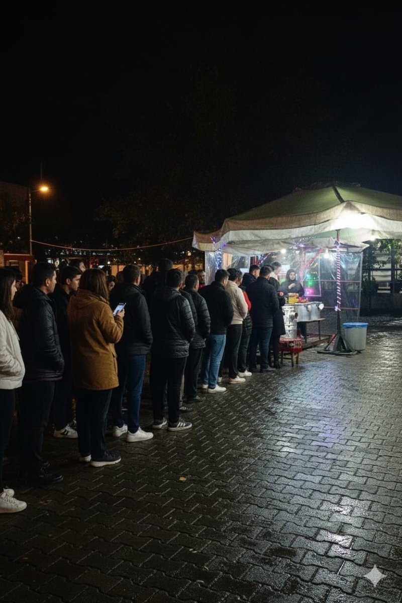 glikoz-surubu-kullanmadan-halka-tatlisi-yapiyor-kuyruk-caddelere-tasiyor