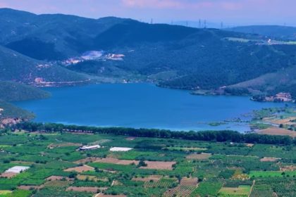 golbasi-goleti-5-ayda-kurudu-kestel-ve-gursu-ovalari-alarm-veriyor