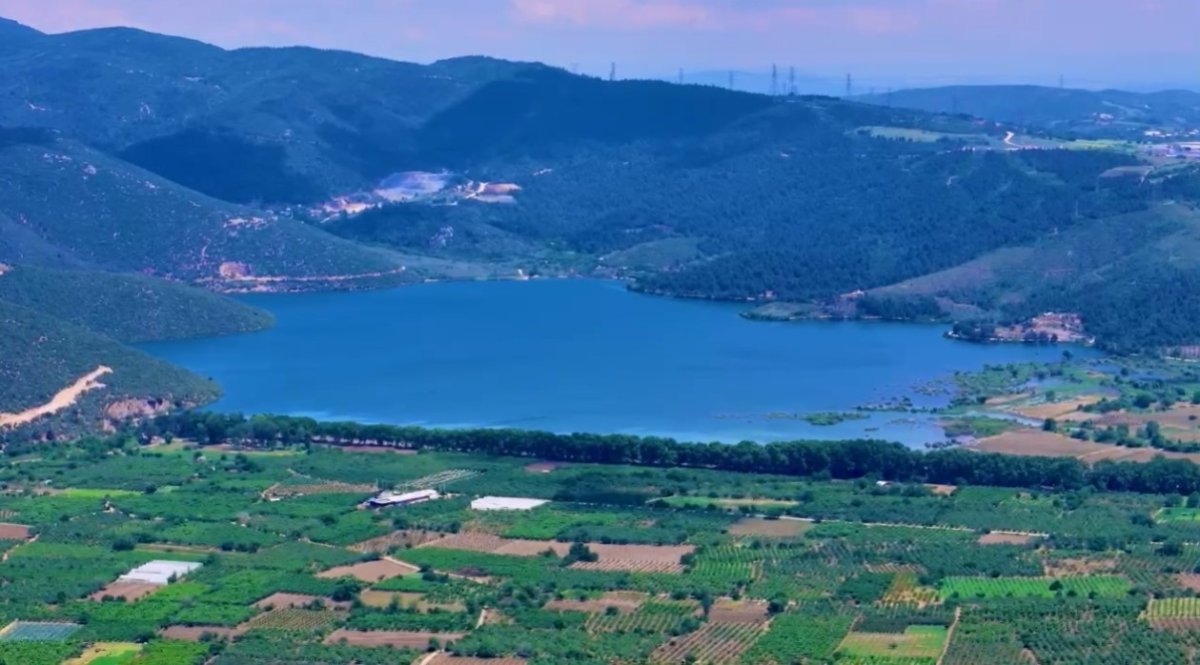 golbasi-goleti-5-ayda-kurudu-kestel-ve-gursu-ovalari-alarm-veriyor
