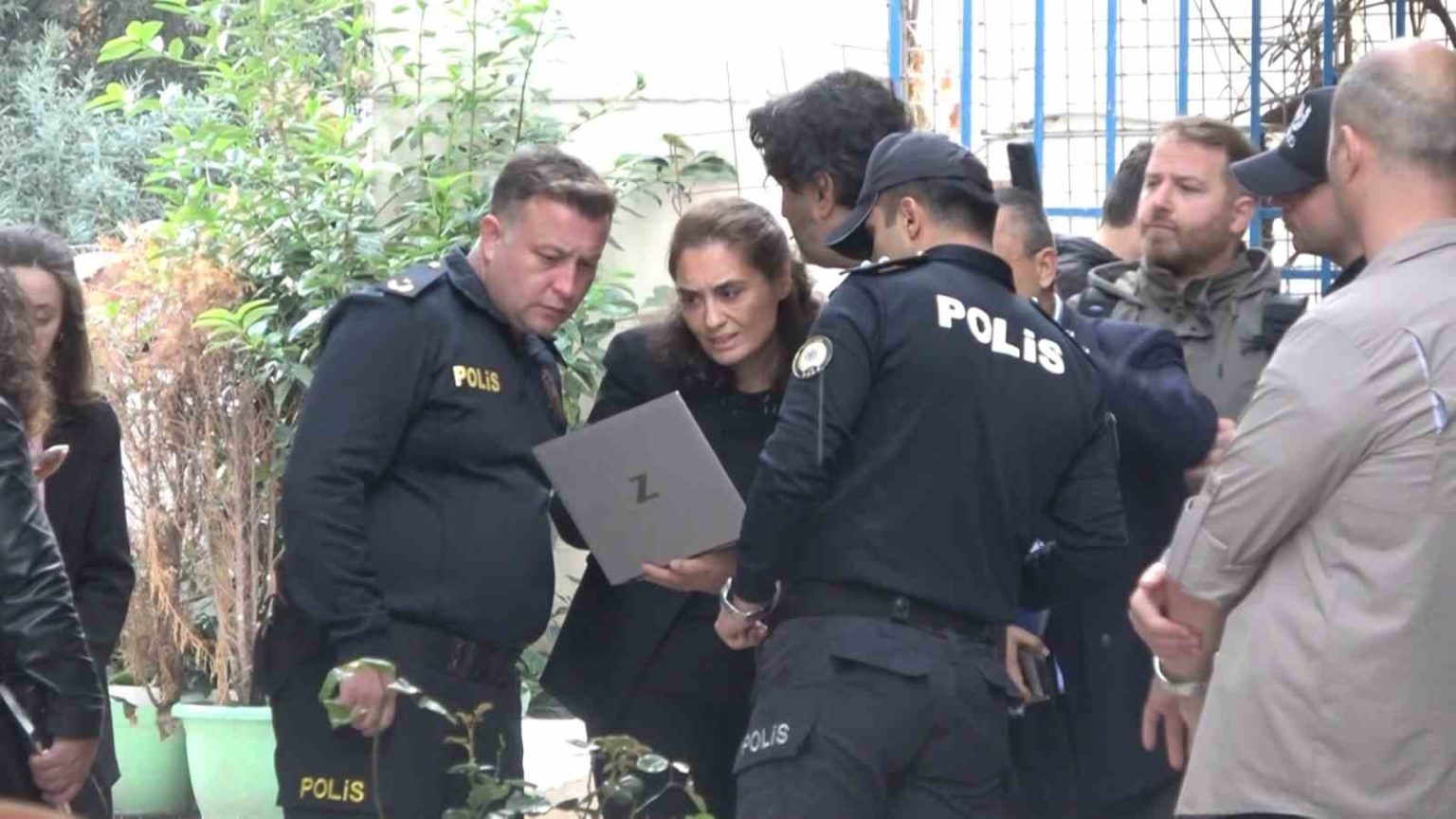 gullunun-adli-tip-raporu-cikti-olum-nedeni-yuksekten-dusme